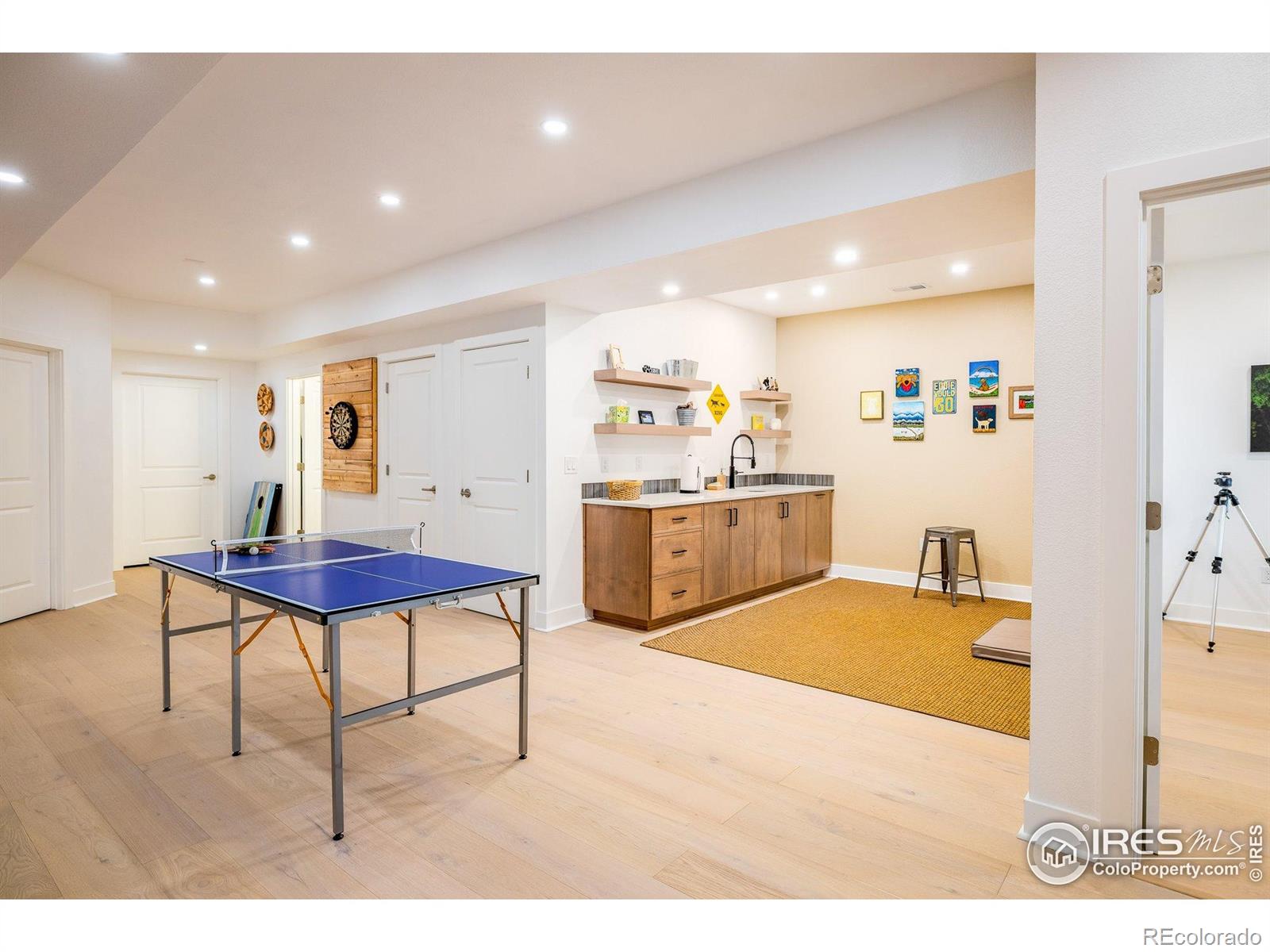 2940 Newfound Lake Road