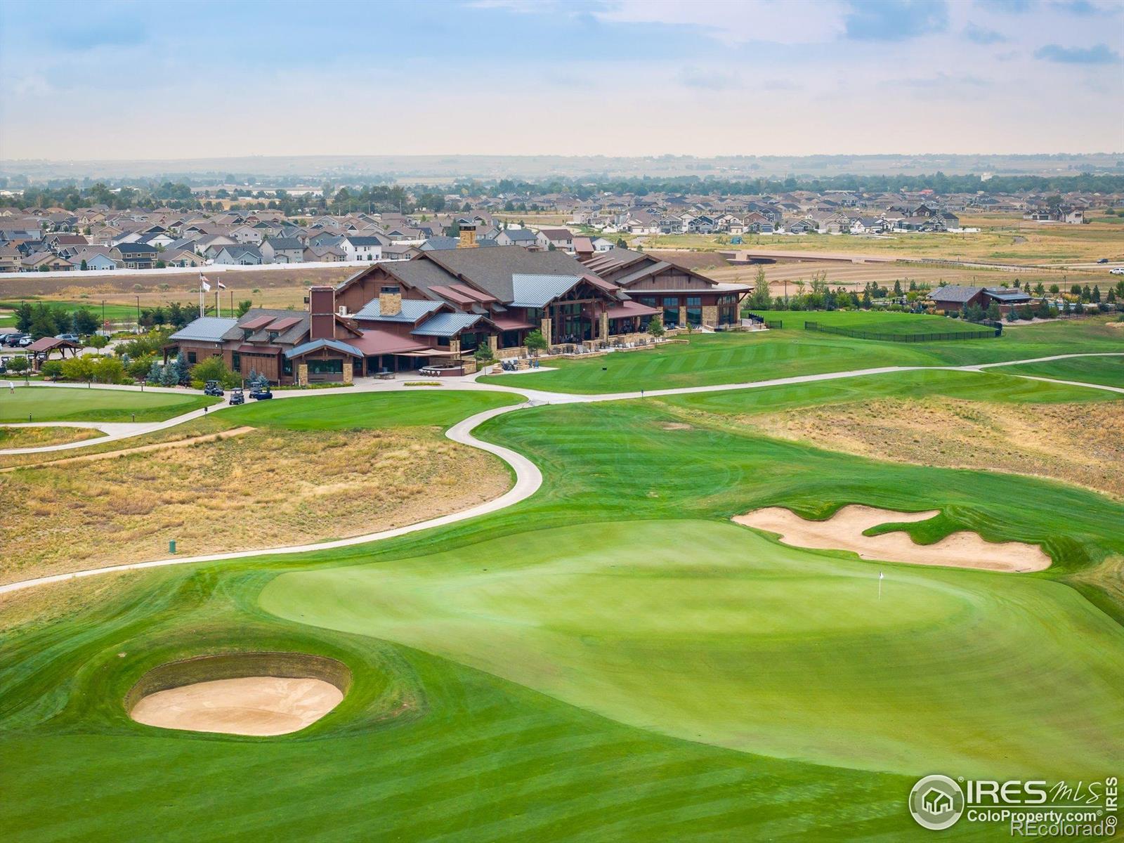 2940 Newfound Lake Road