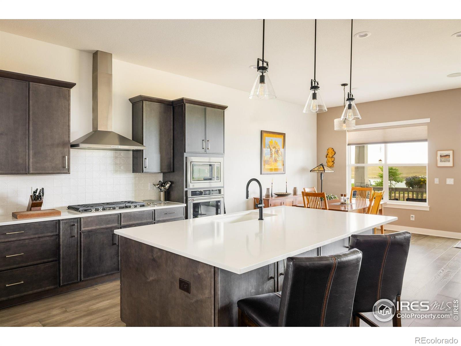 2940 Newfound Lake Road