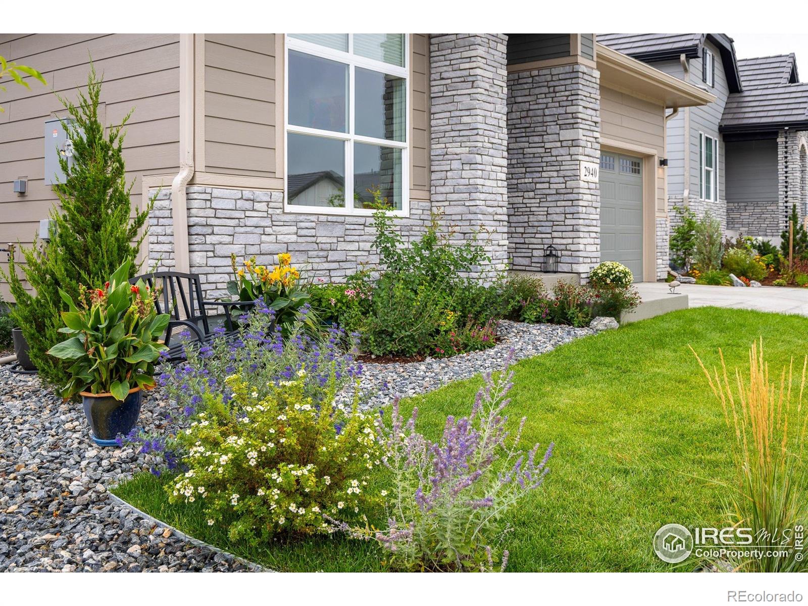 2940 Newfound Lake Road