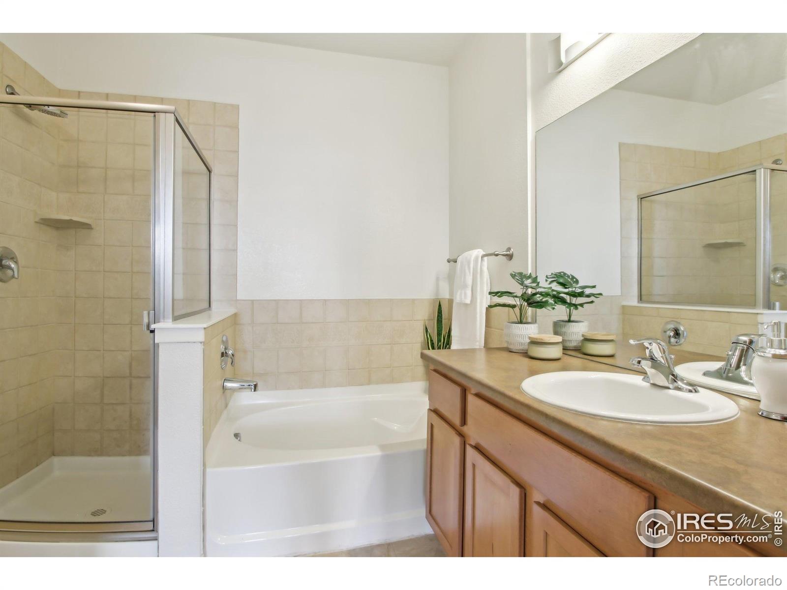 13456 Via Varra Unit: 211