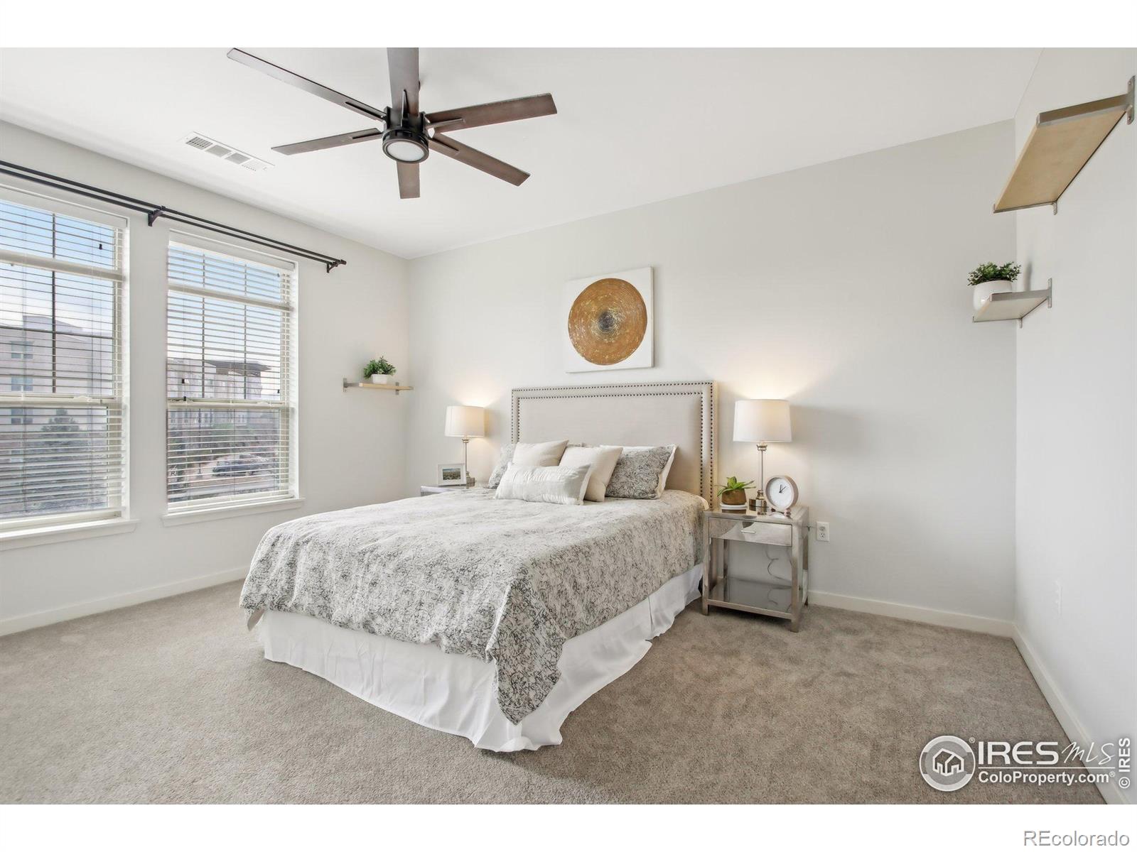 13456 Via Varra Unit: 211