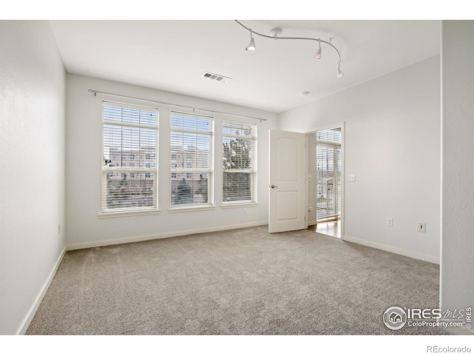 13456 Via Varra Unit: 211