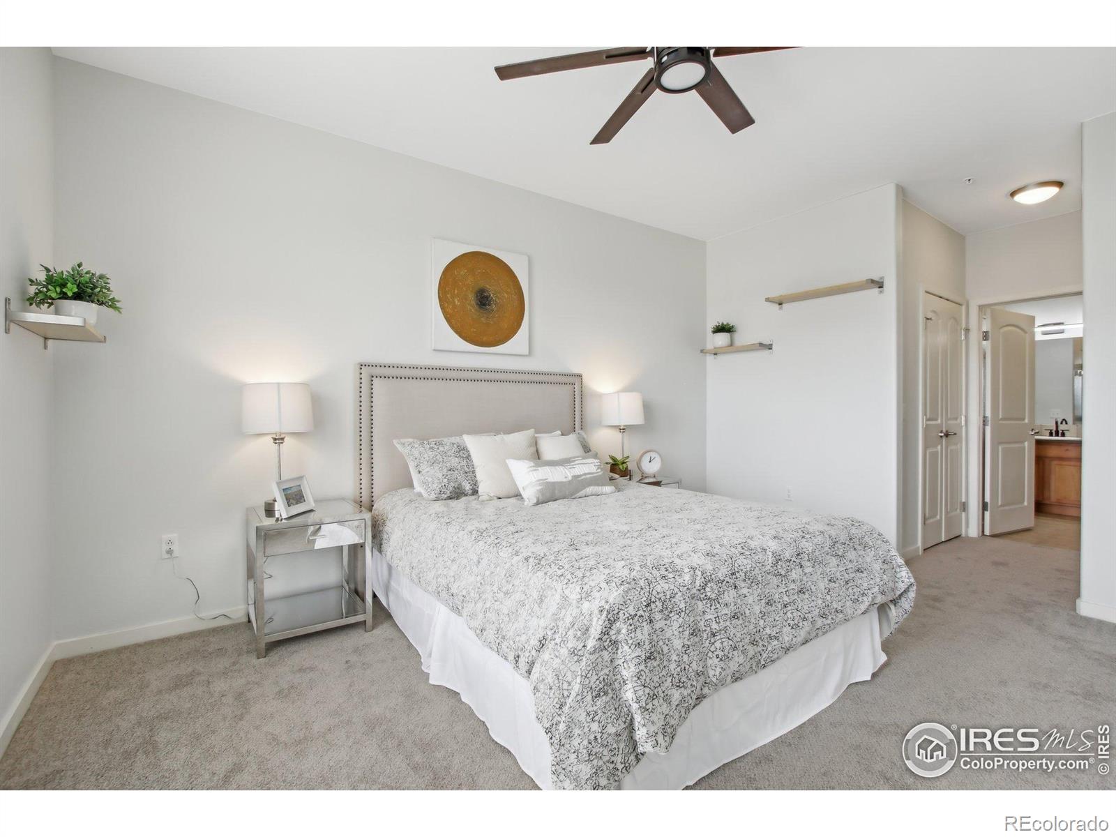 13456 Via Varra Unit: 211