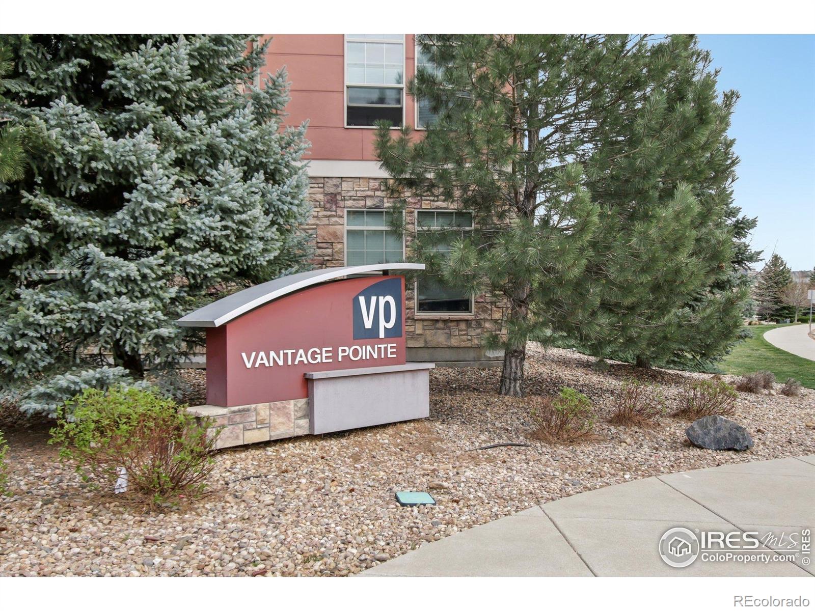 13456 Via Varra Unit: 211