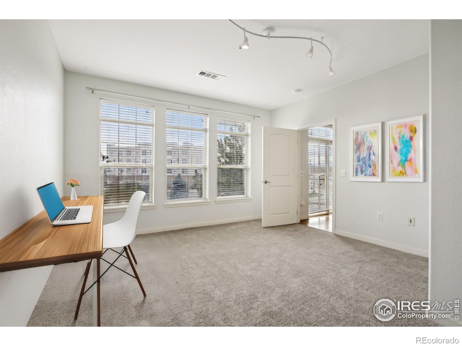 13456 Via Varra Unit: 211