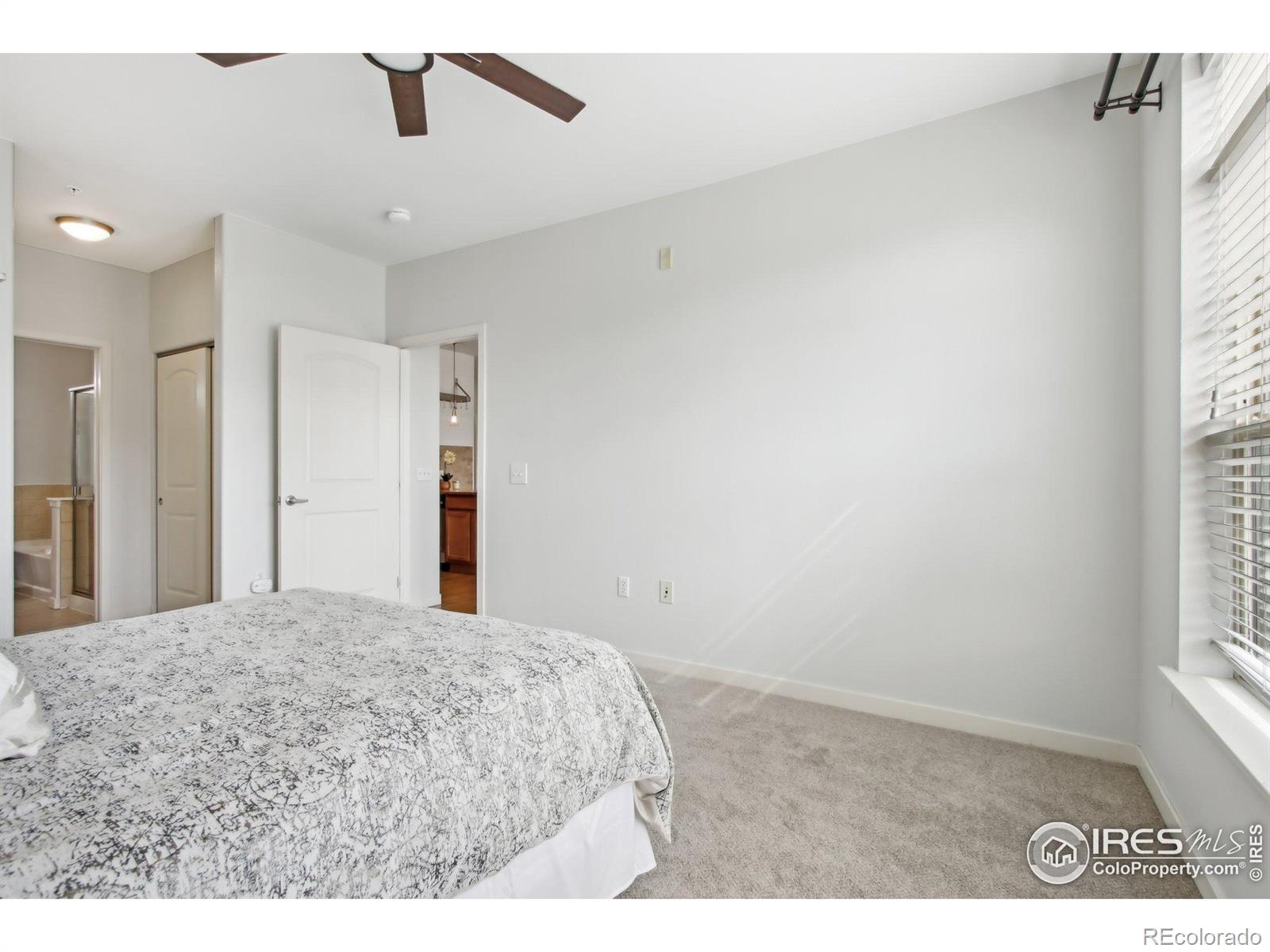 13456 Via Varra Unit: 211