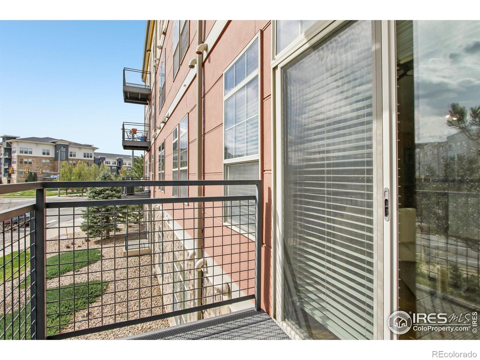 13456 Via Varra Unit: 211