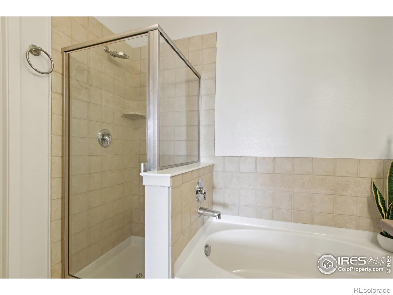 13456 Via Varra Unit: 211