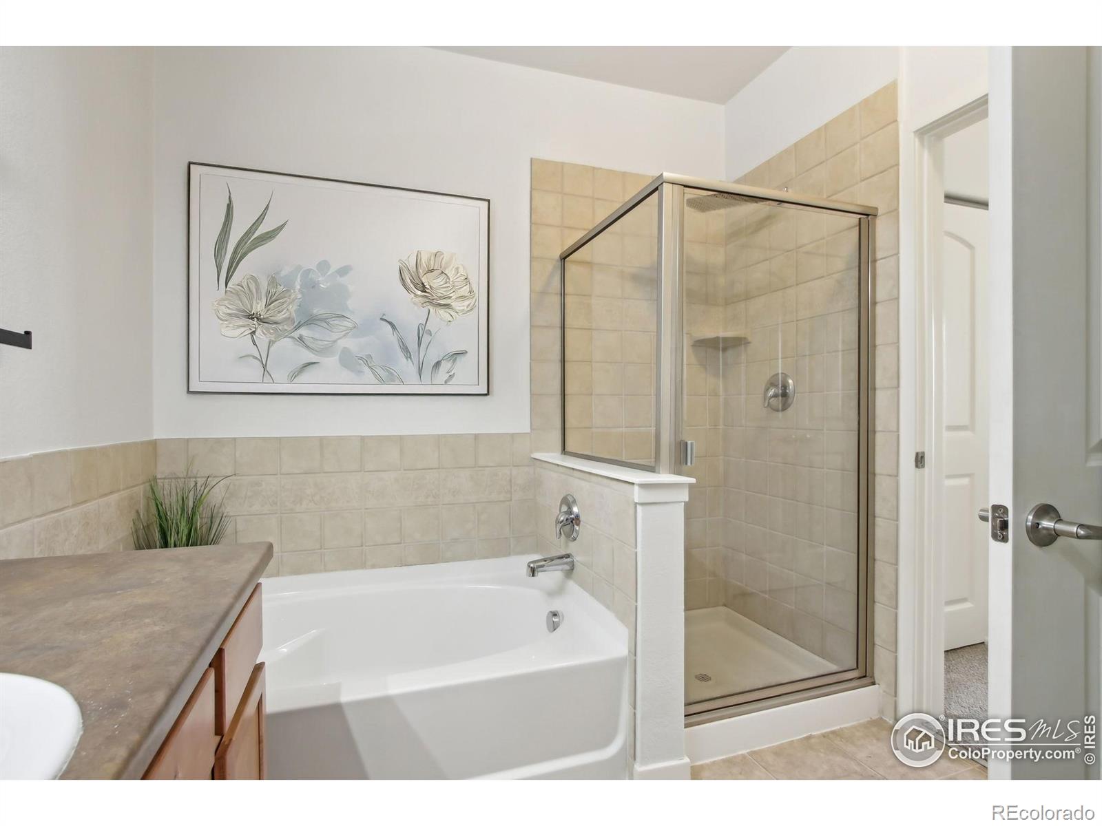 13456 Via Varra Unit: 211