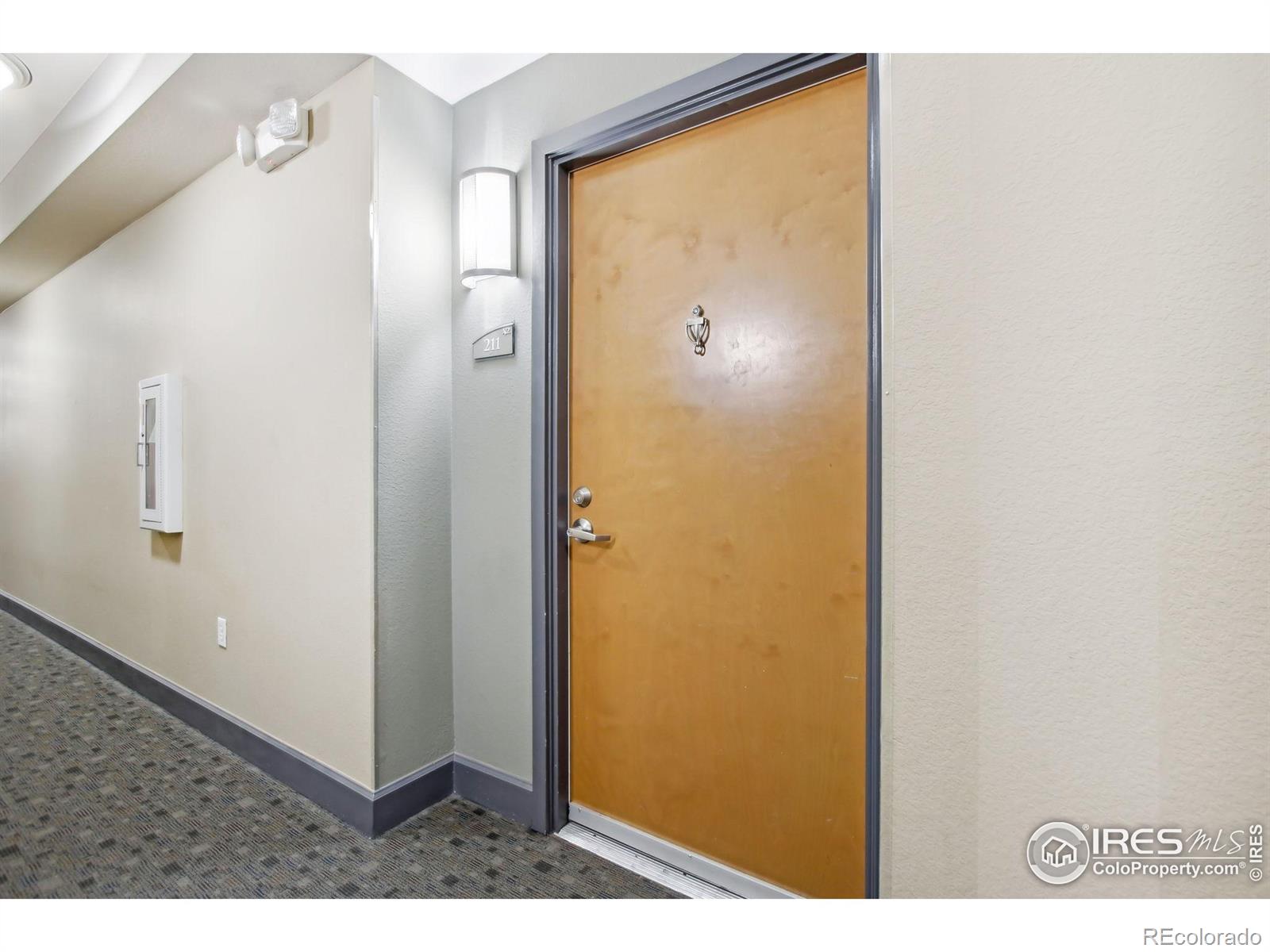 13456 Via Varra Unit: 211