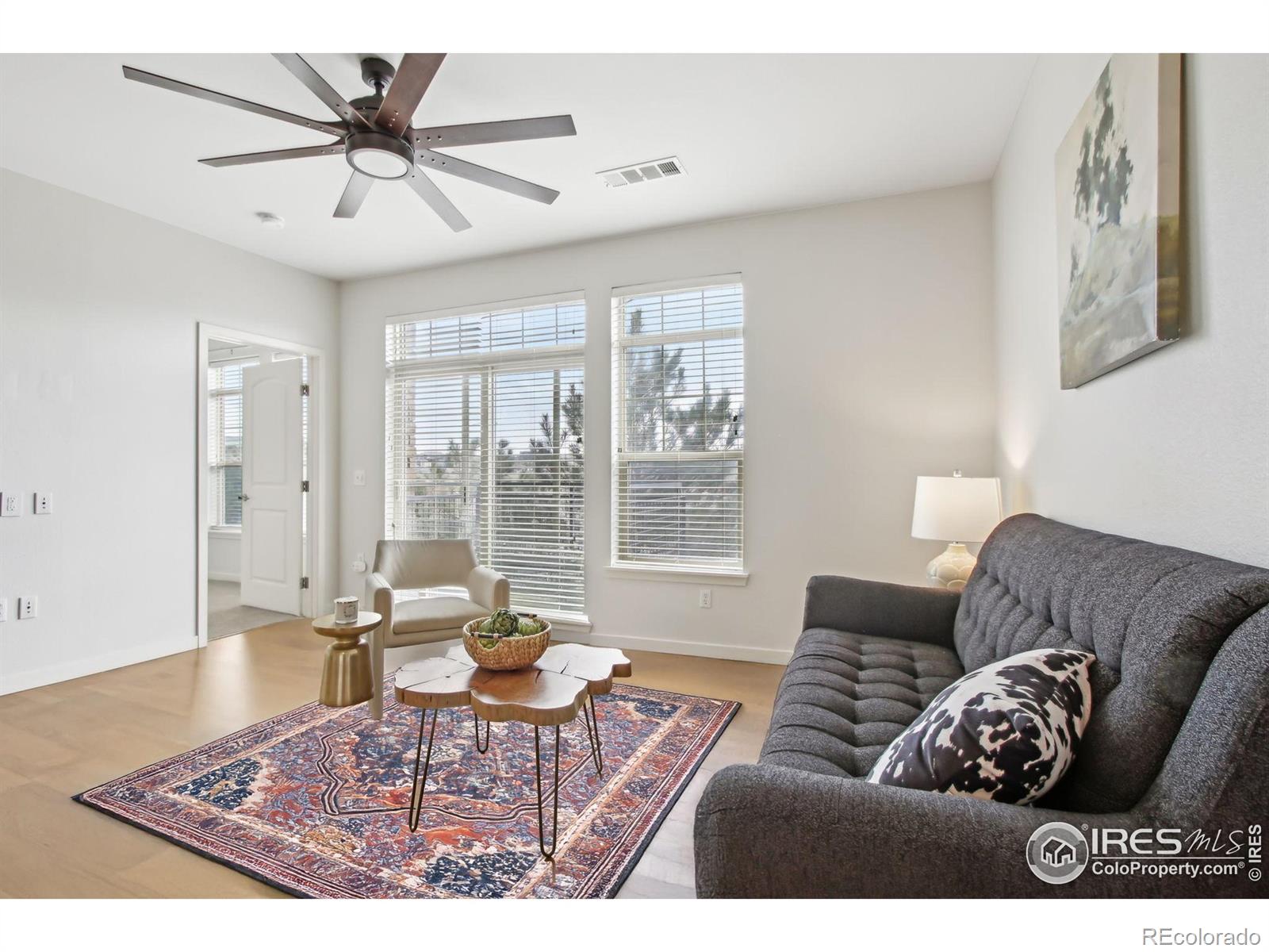 13456 Via Varra Unit: 211