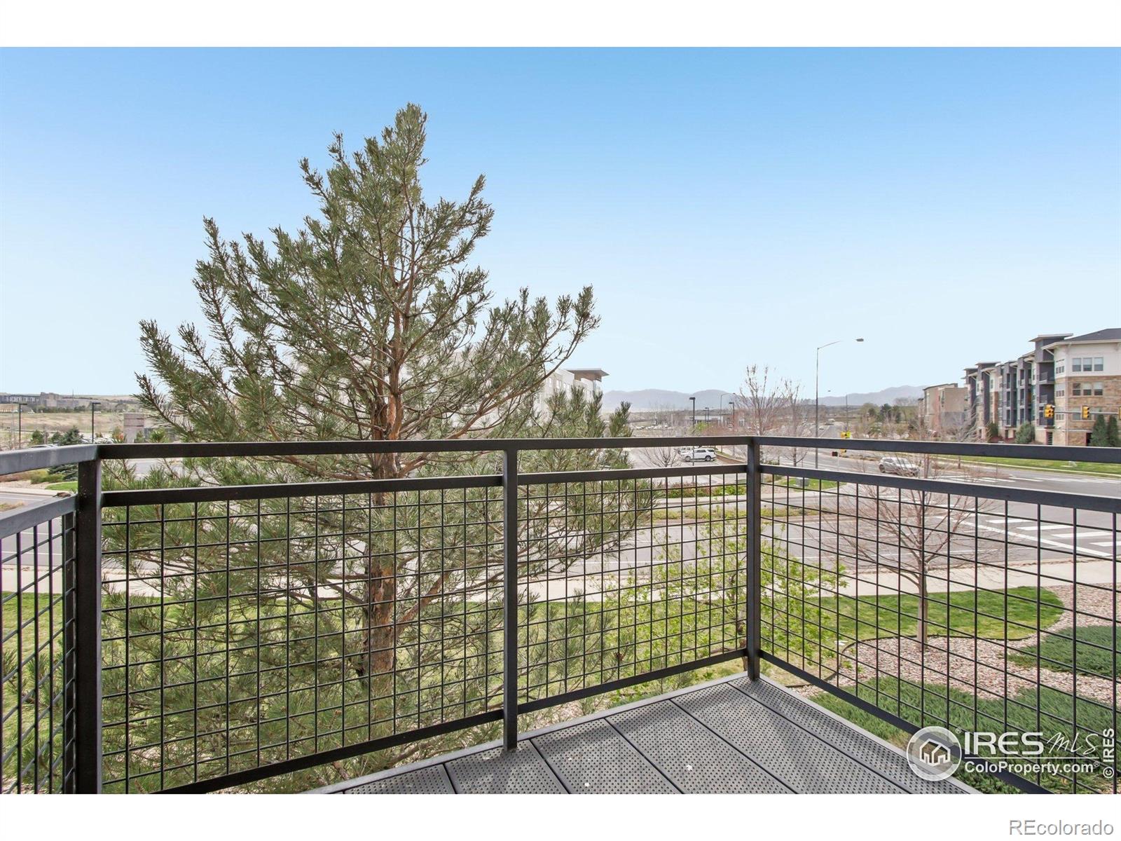 13456 Via Varra Unit: 211