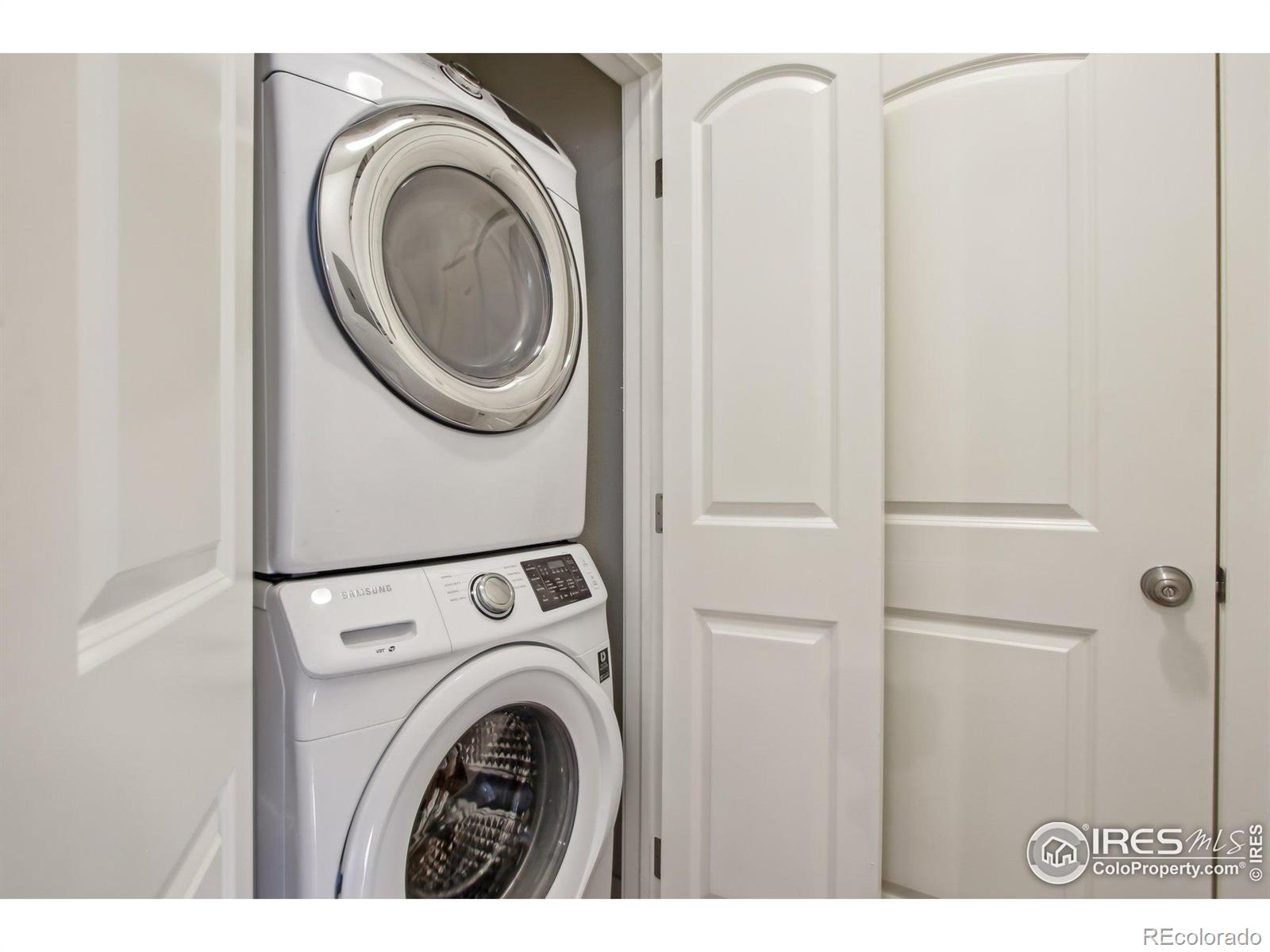 13456 Via Varra Unit: 211