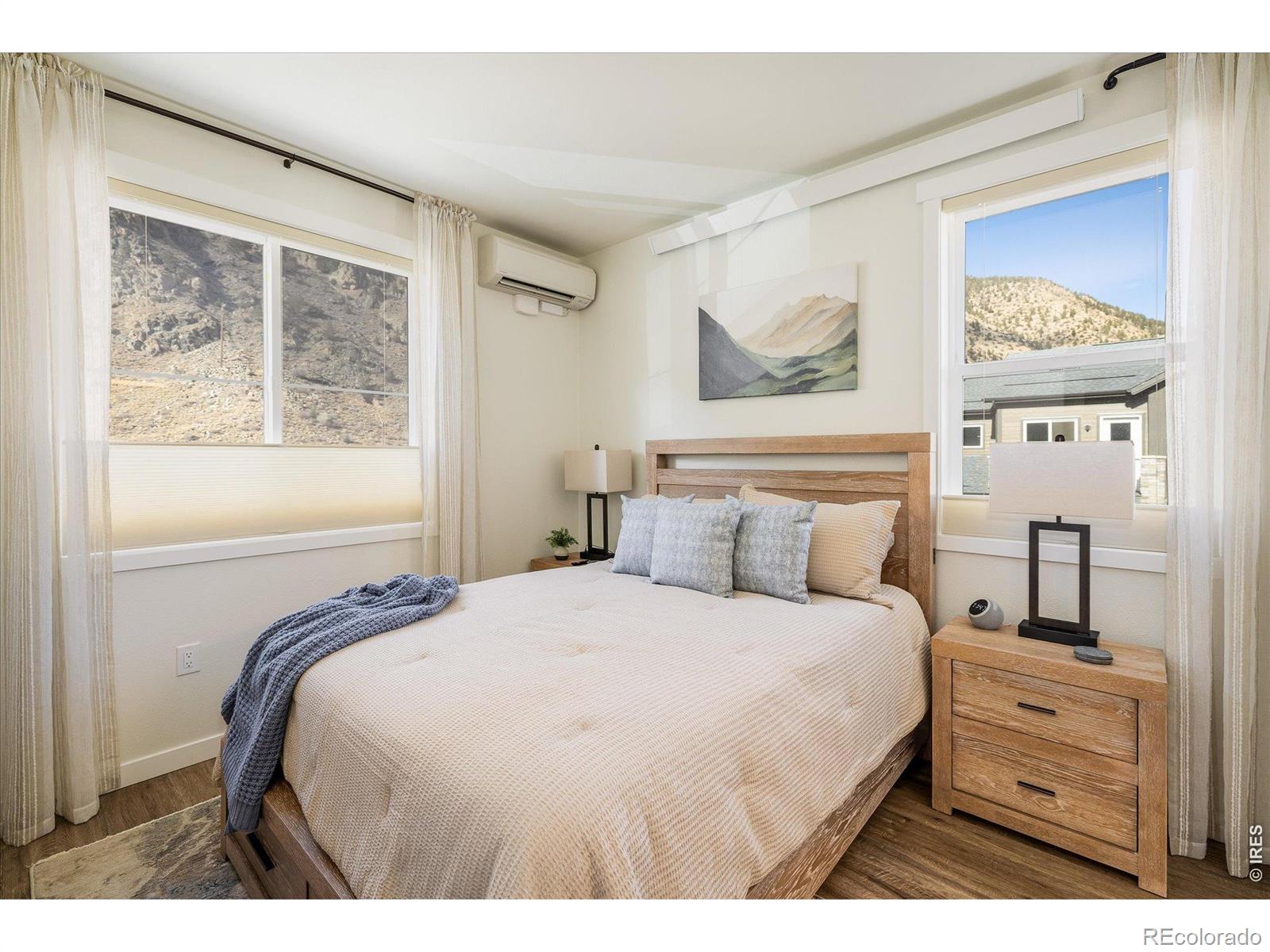 2121 Hummingbird Way Unit: 201