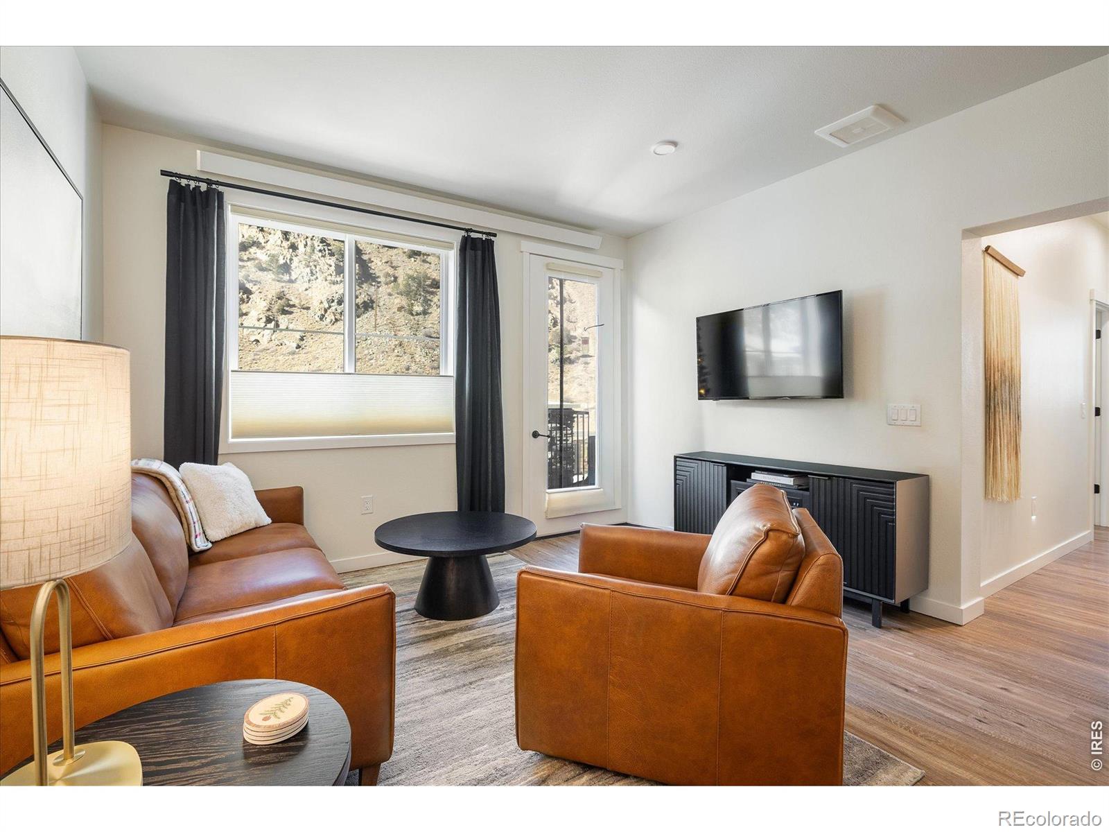 2121 Hummingbird Way Unit: 201