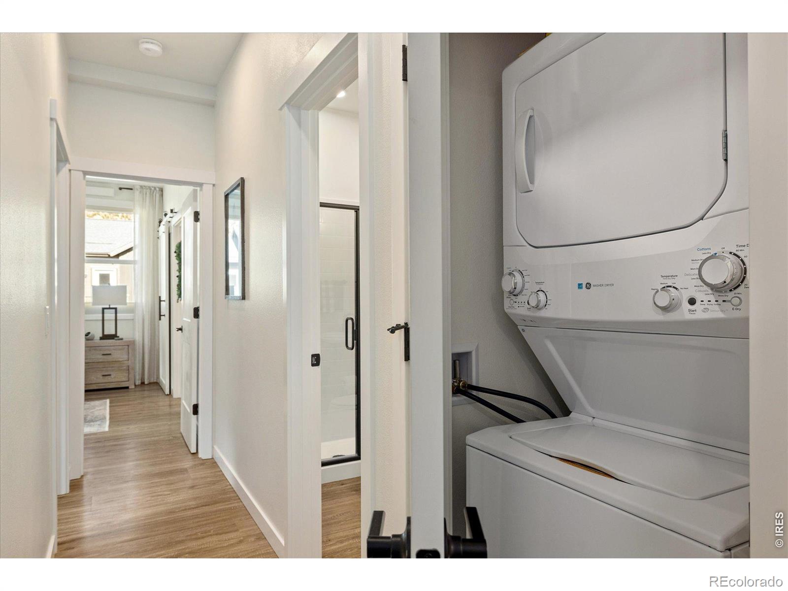 2121 Hummingbird Way Unit: 201