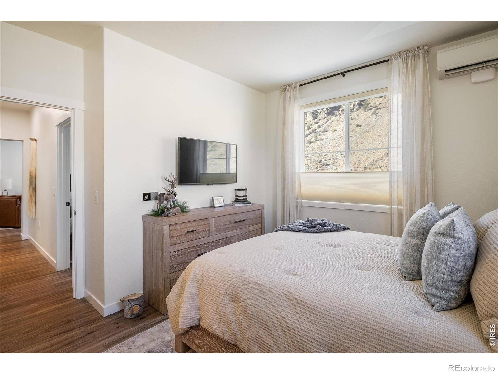 2121 Hummingbird Way Unit: 201