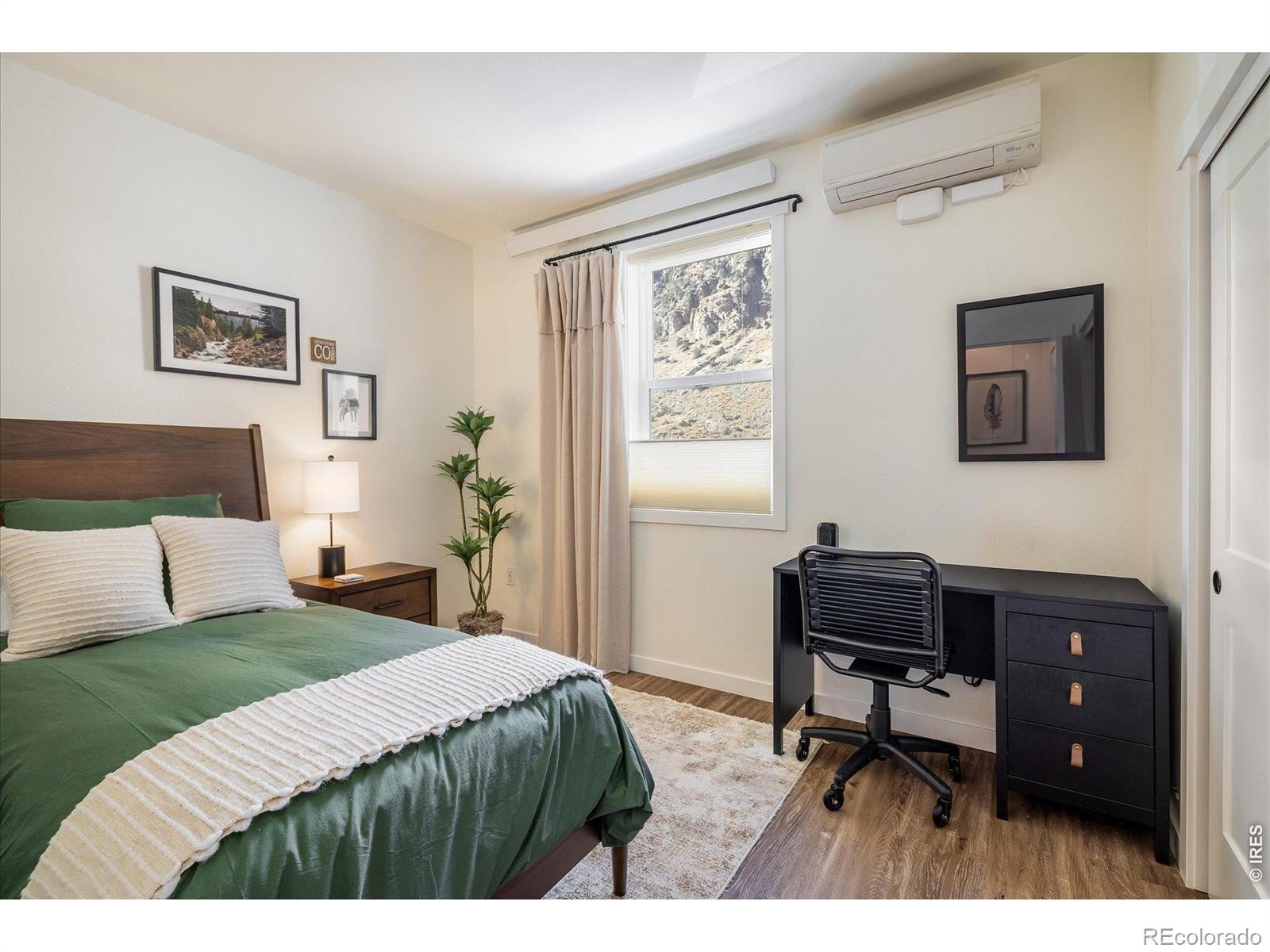 2121 Hummingbird Way Unit: 201