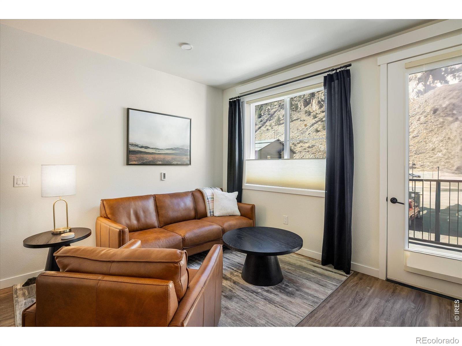 2121 Hummingbird Way Unit: 201