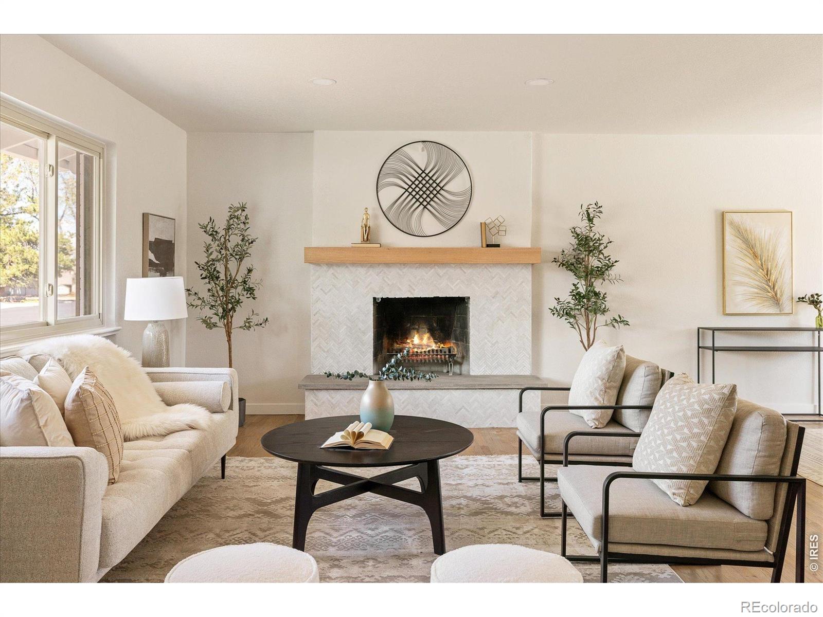 11820 W 30th Place