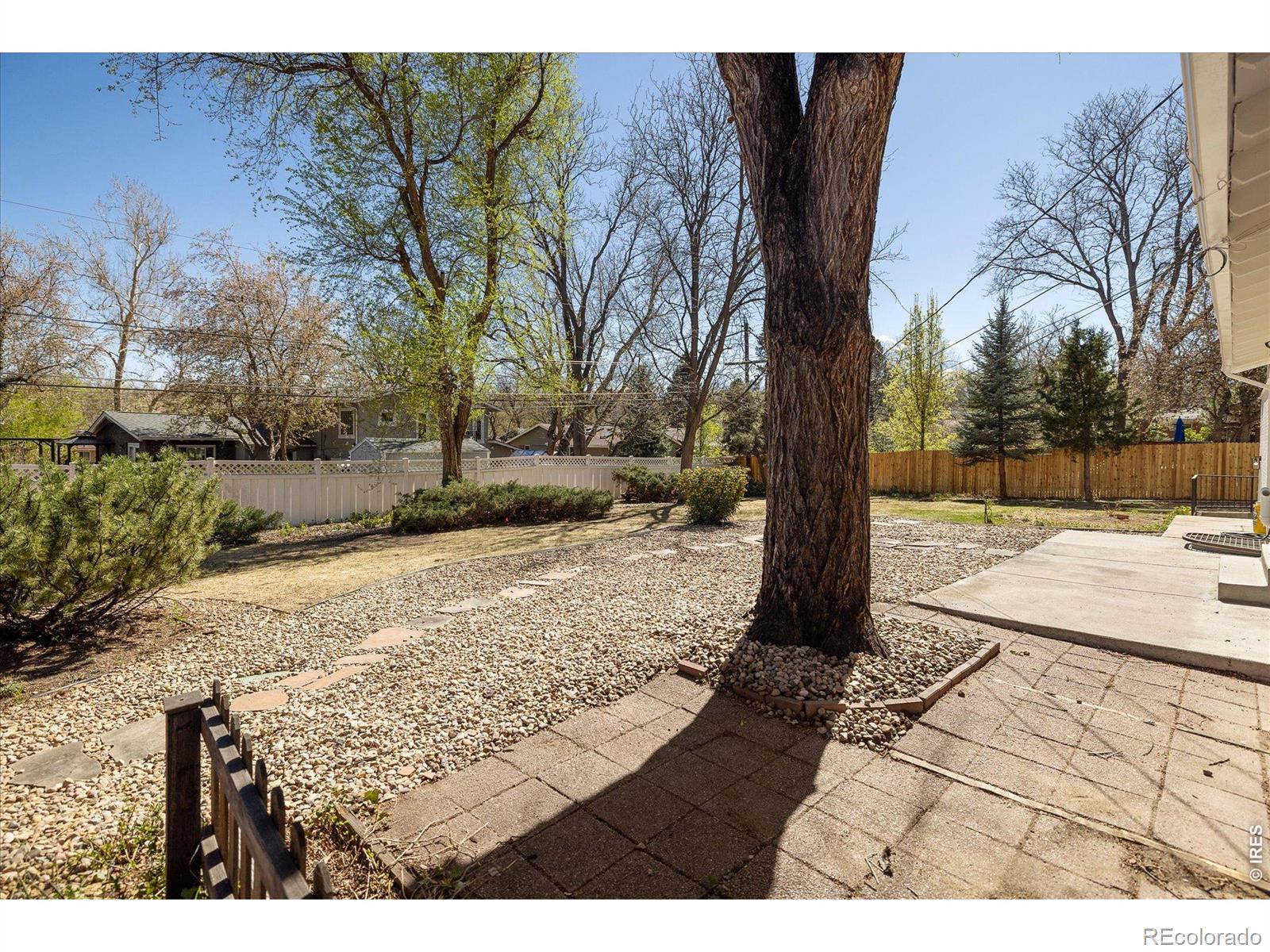 11820 W 30th Place