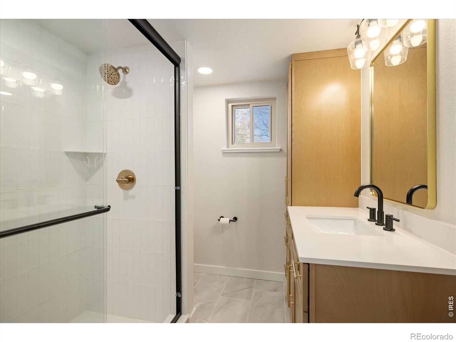 11820 W 30th Place
