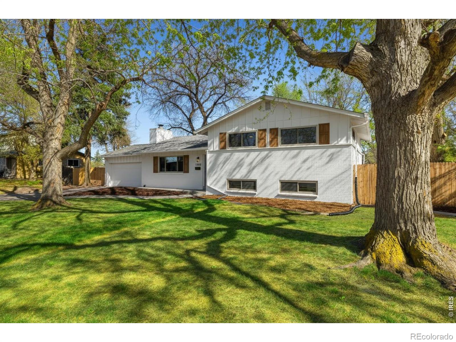11820 W 30th Place
