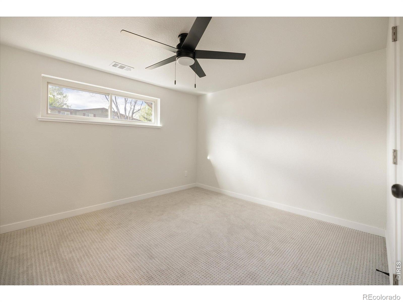 11820 W 30th Place