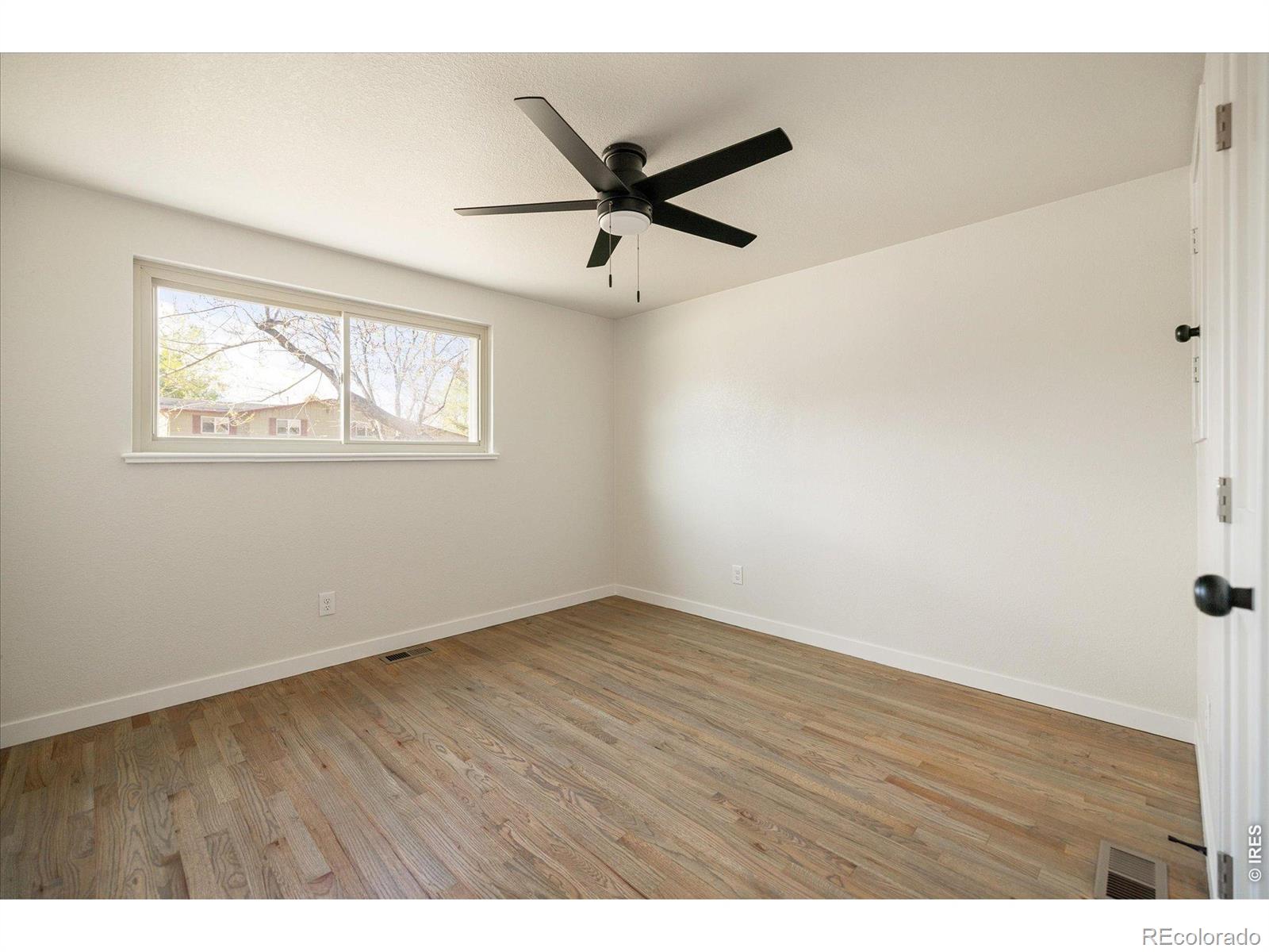 11820 W 30th Place
