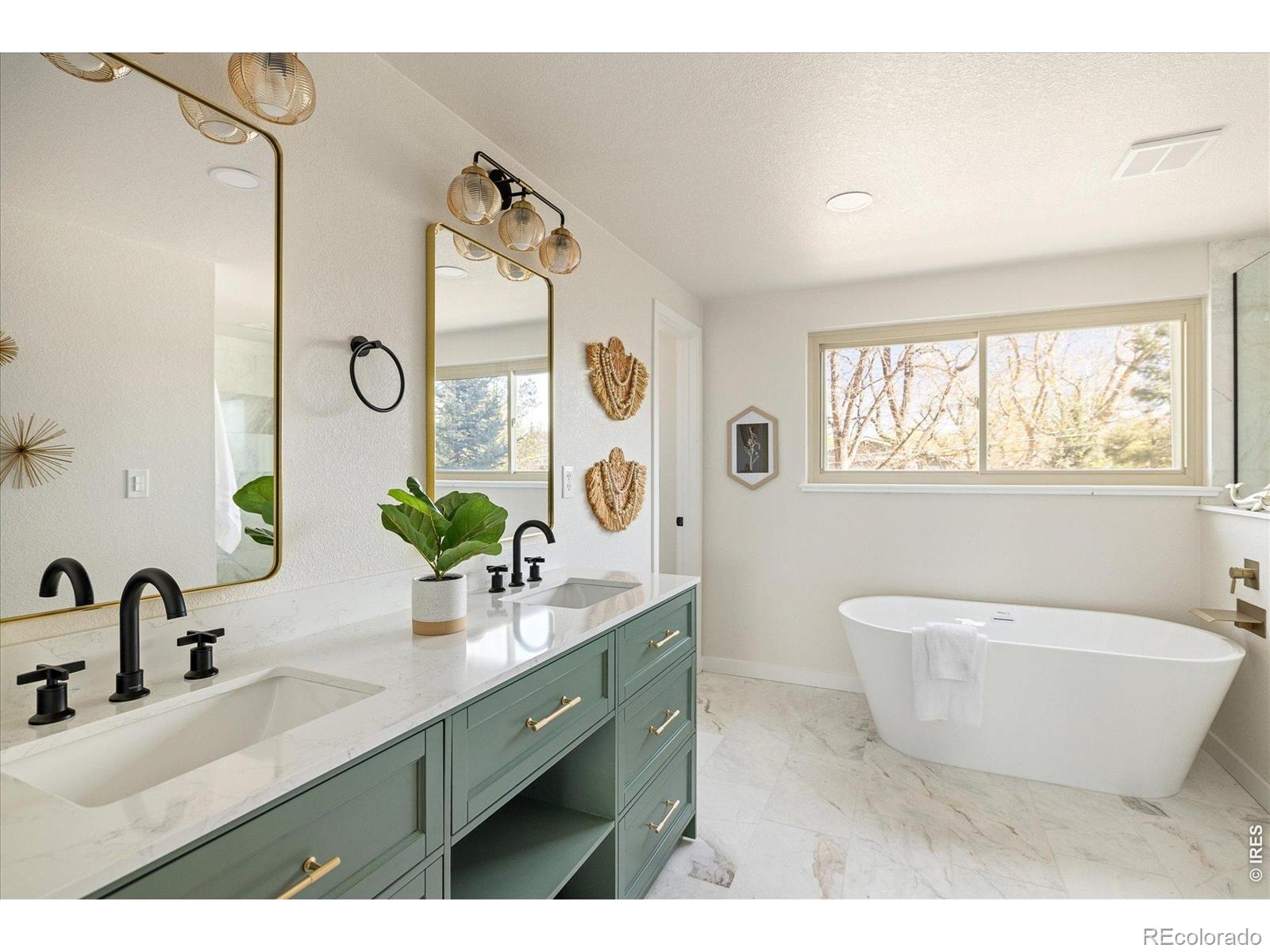 11820 W 30th Place