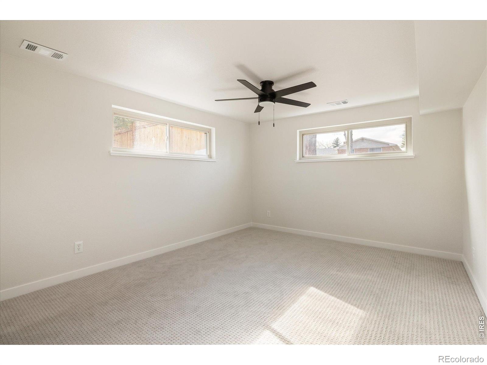 11820 W 30th Place