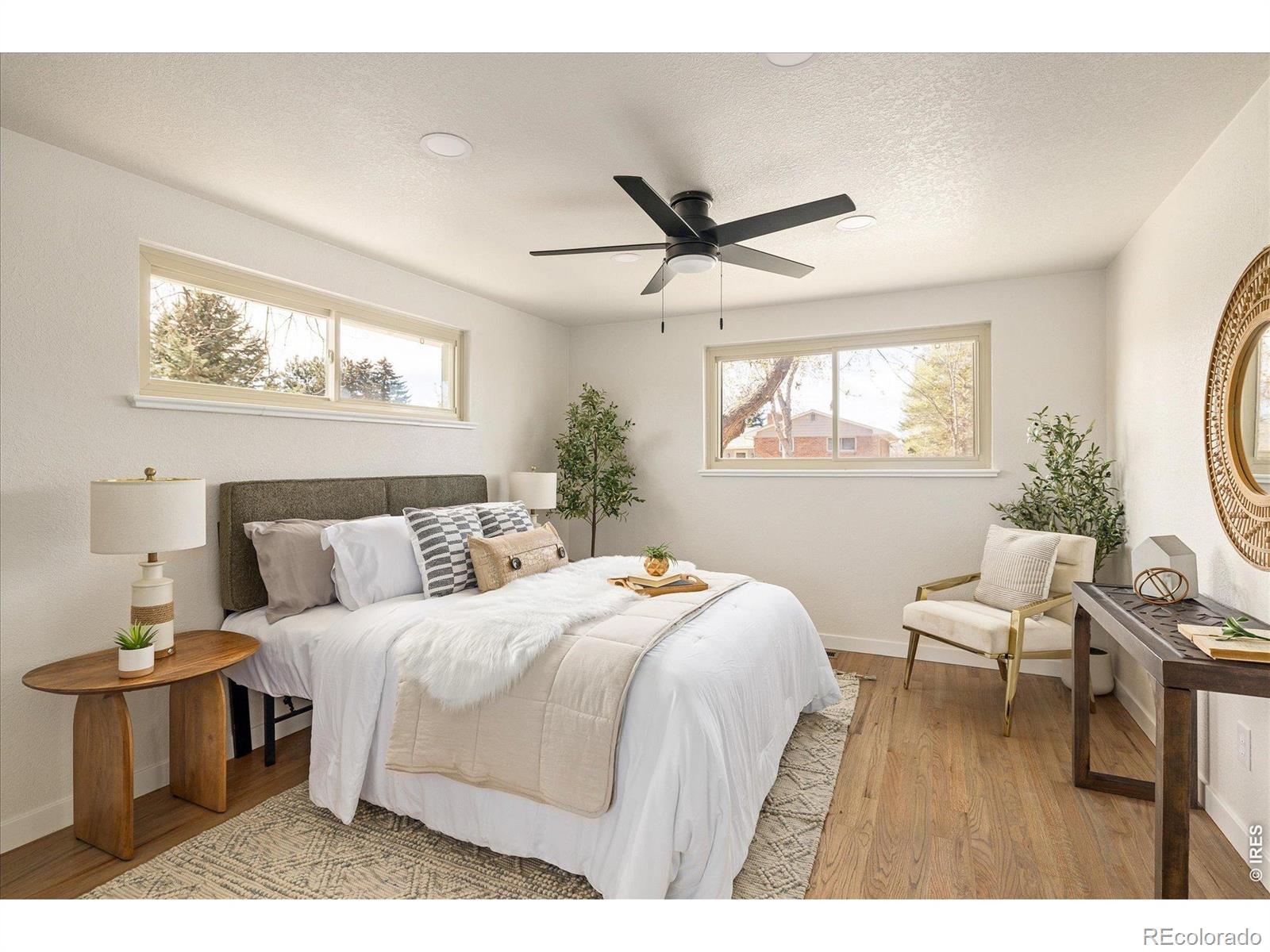 11820 W 30th Place