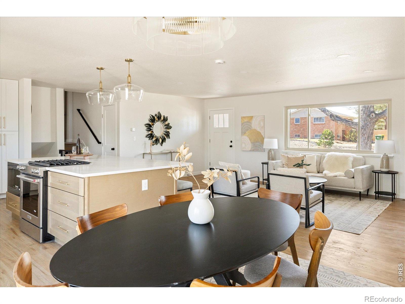 11820 W 30th Place
