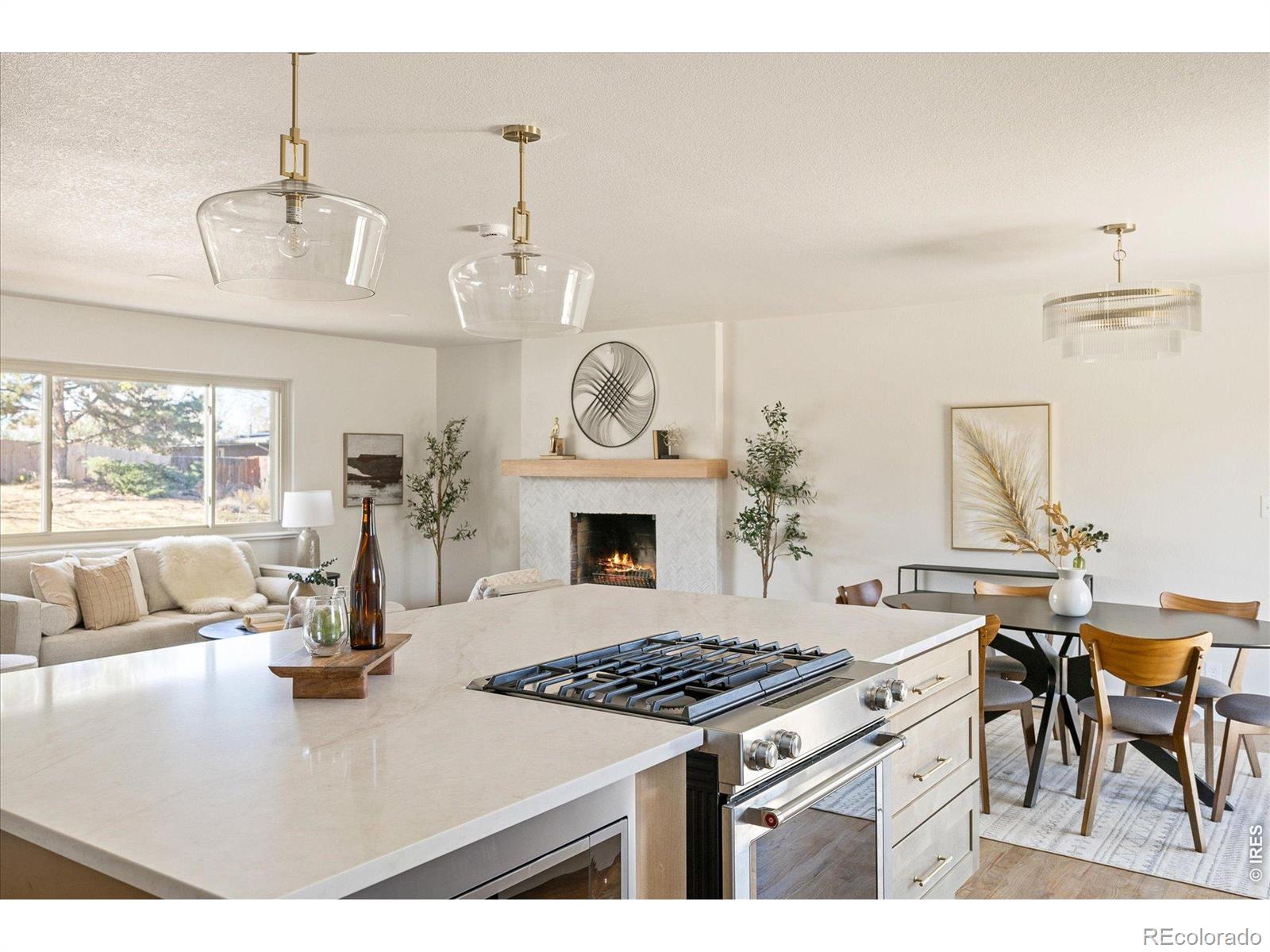 11820 W 30th Place