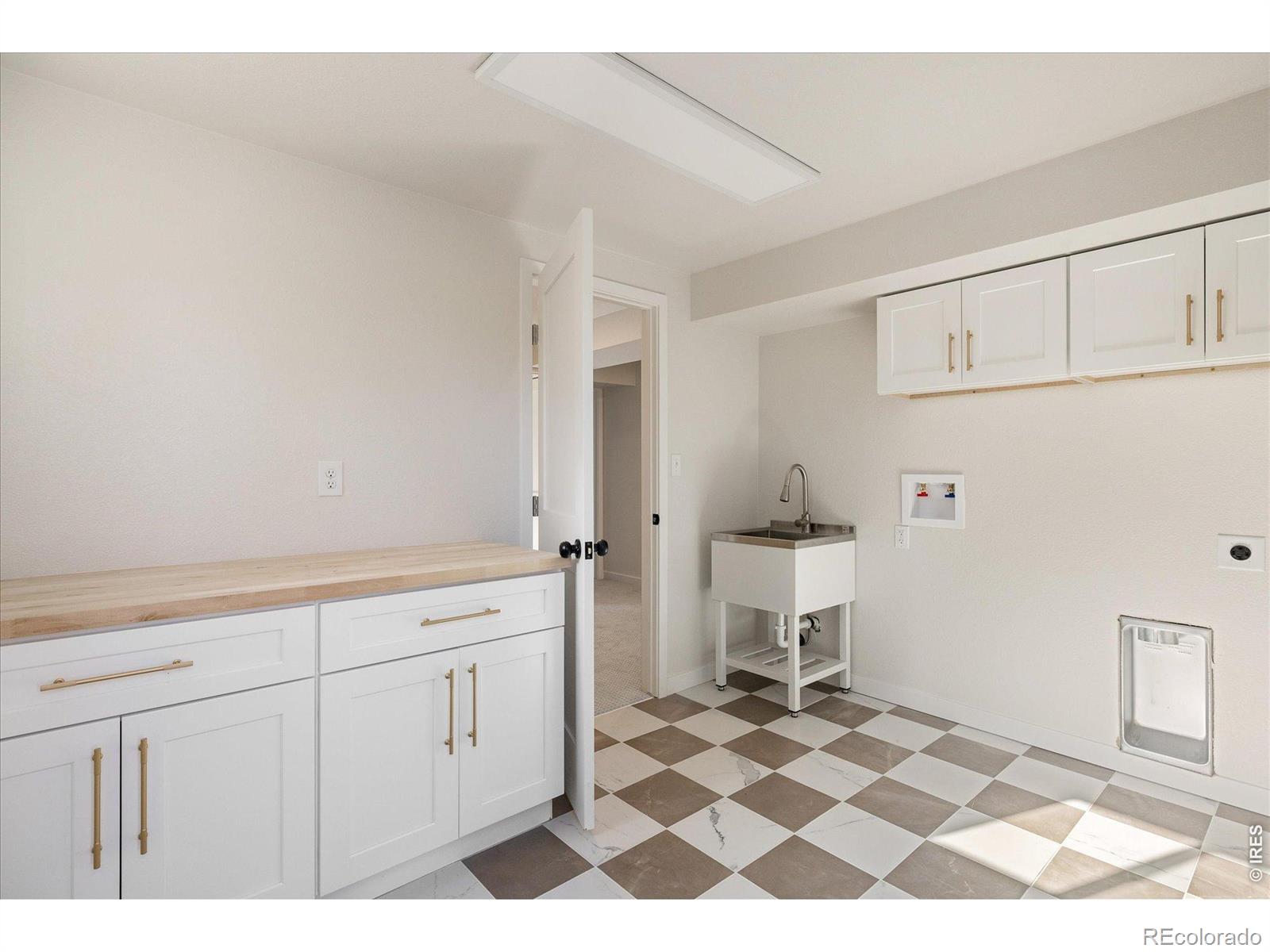 11820 W 30th Place