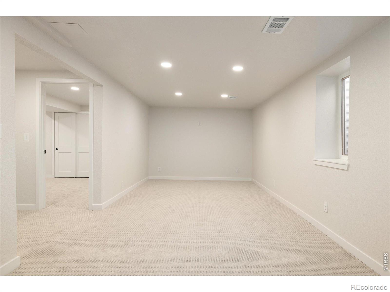 11820 W 30th Place