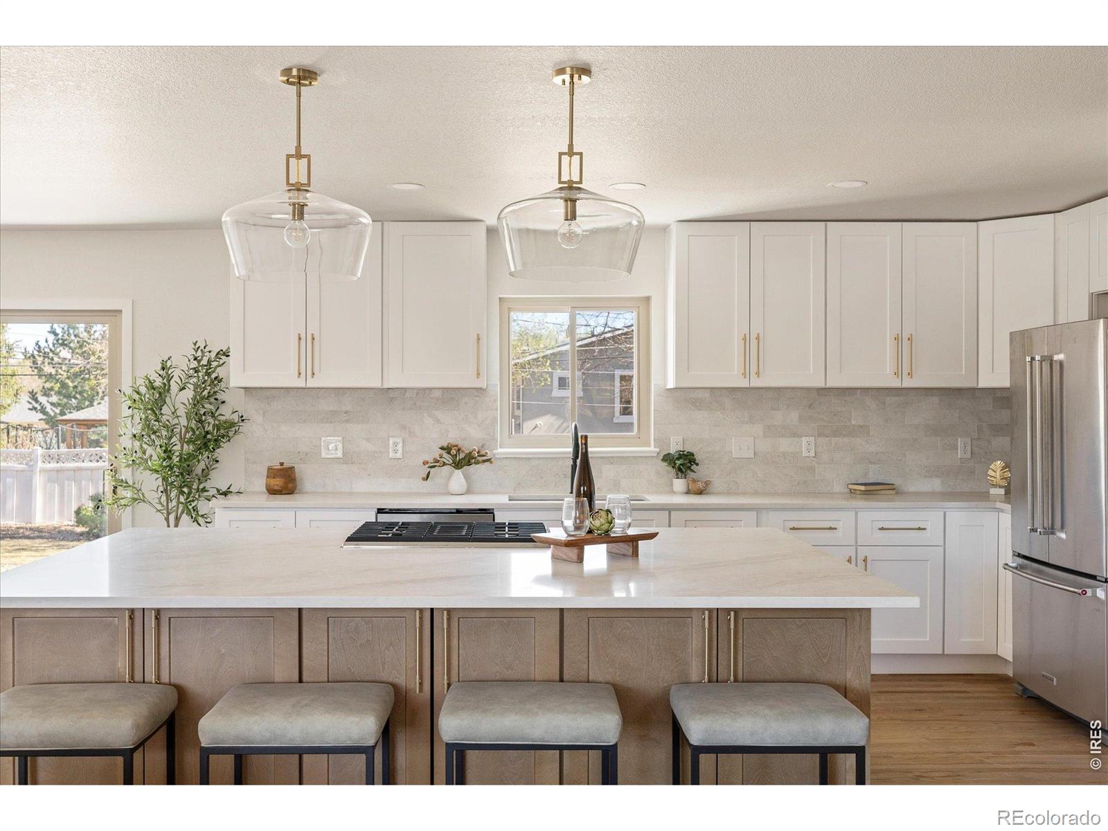 11820 W 30th Place
