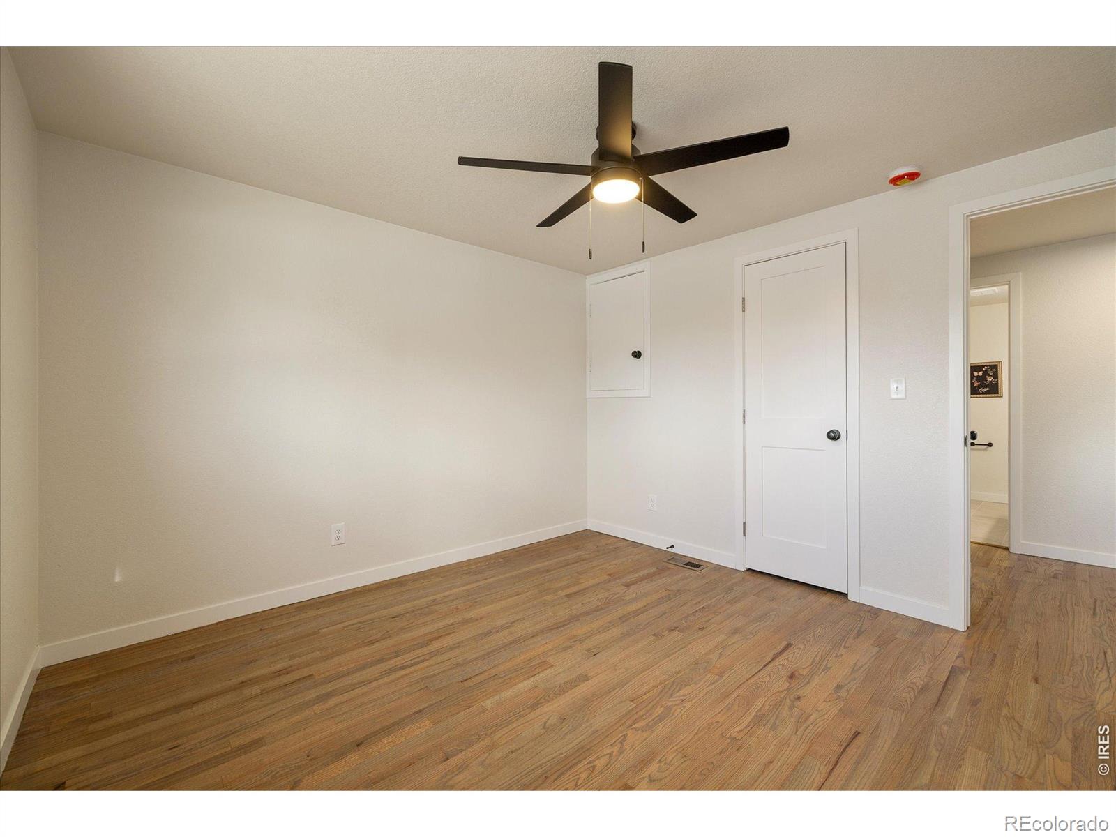 11820 W 30th Place