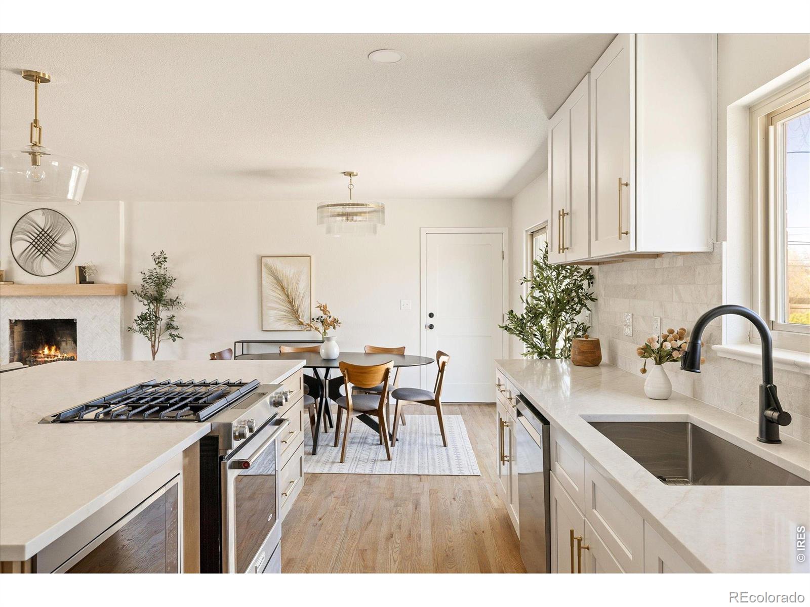 11820 W 30th Place