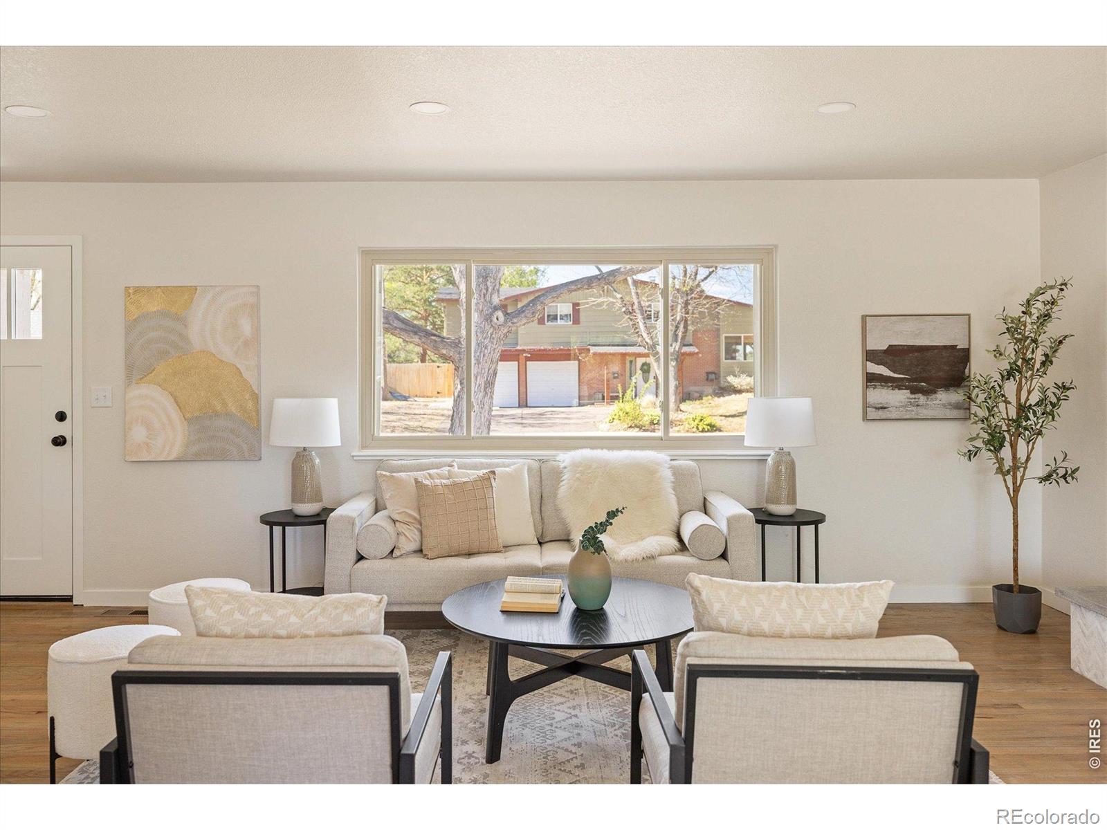 11820 W 30th Place