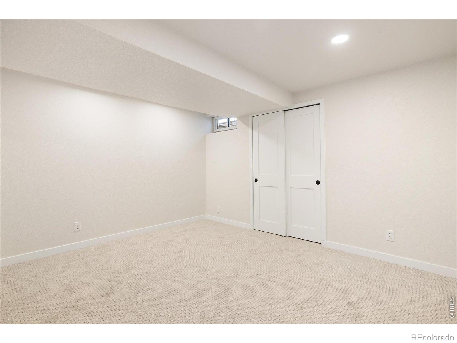 11820 W 30th Place