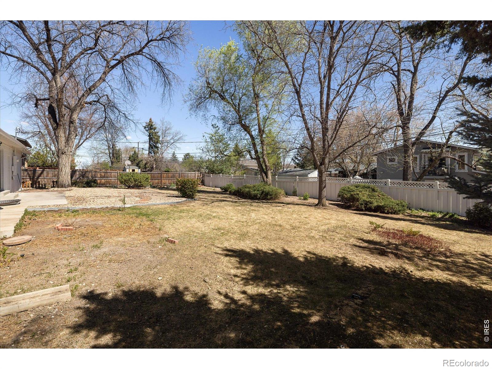 11820 W 30th Place