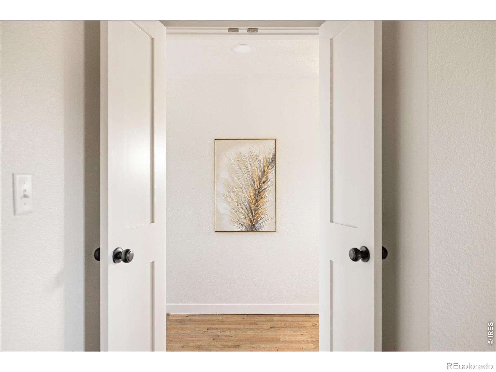 11820 W 30th Place