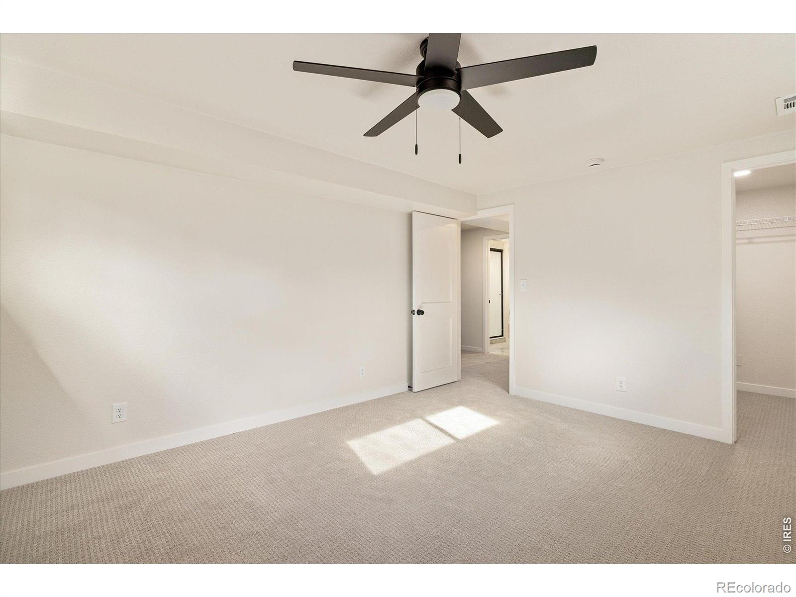 11820 W 30th Place