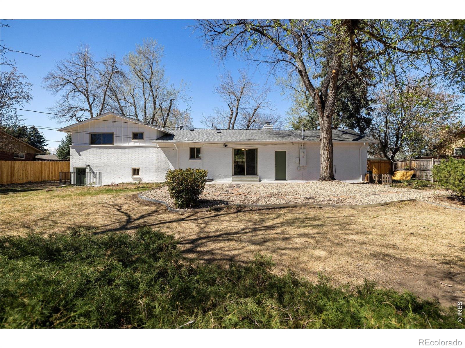 11820 W 30th Place