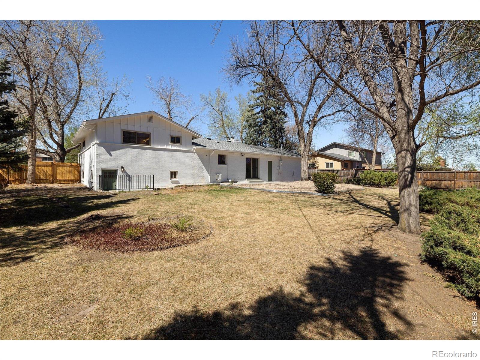 11820 W 30th Place