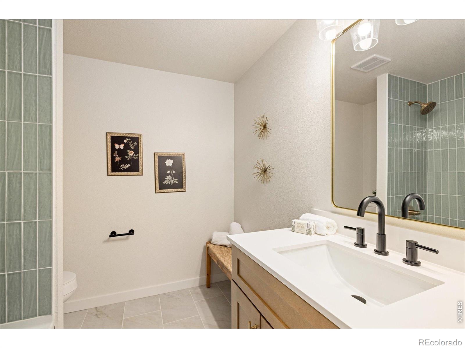 11820 W 30th Place