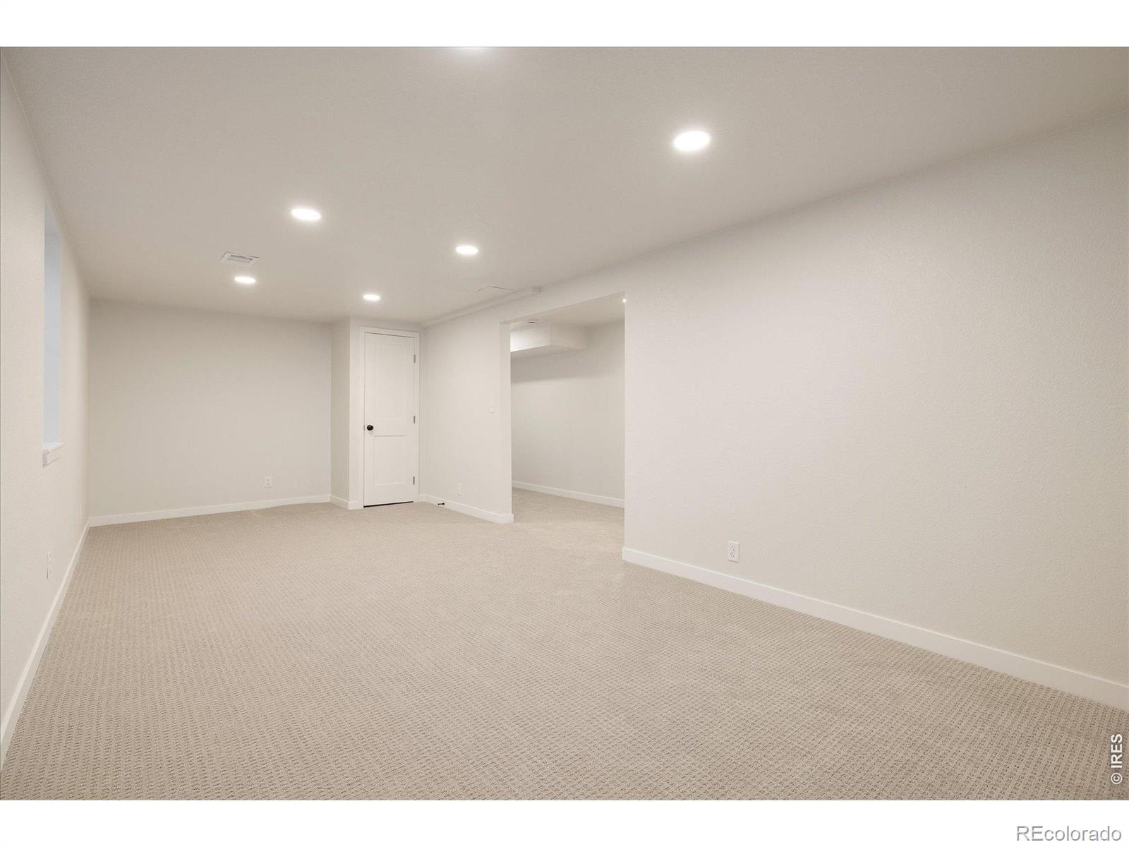 11820 W 30th Place
