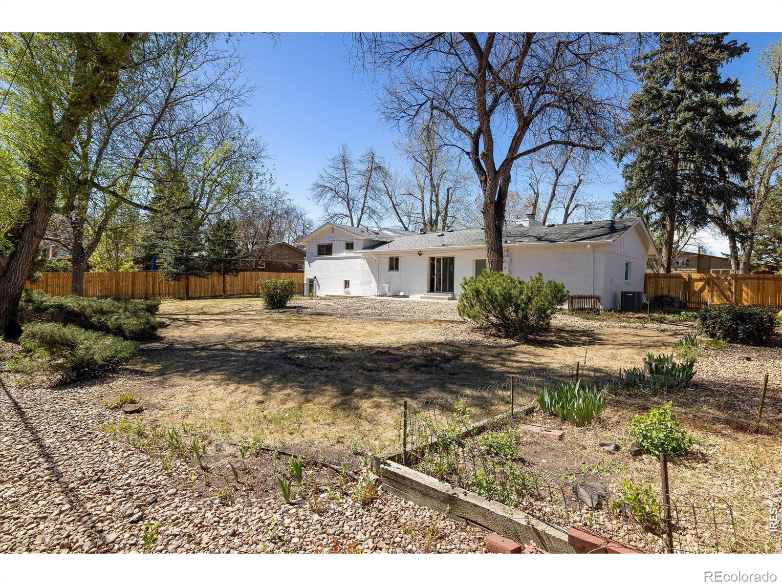11820 W 30th Place